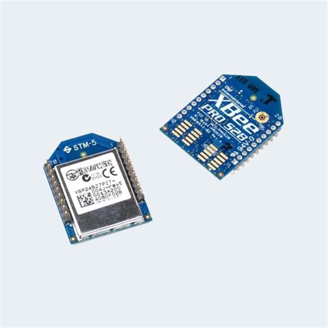 Xbee Shield Xbee Pro S B For Arduino