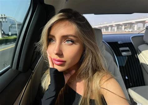 Дурова сдала его девушка, "спалив" геолокацию в Instagram, - Daily Mail ...