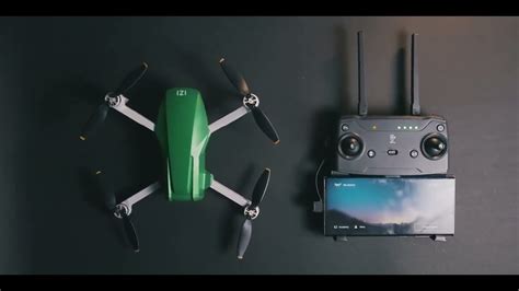 Izi Mini X 4k Nano Drone Bots And Drones Consumer Drone Guide Youtube