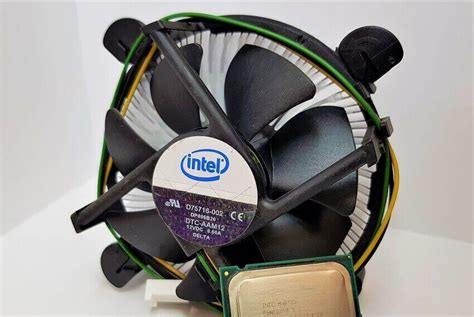 Mengenal Apa Itu Heatsink Pada Komputer Dan Fungsinya