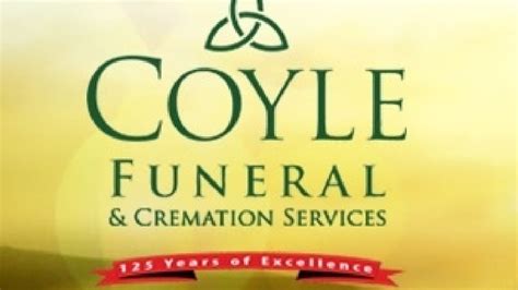 Living Sylvania resident wins free $5,000 funeral