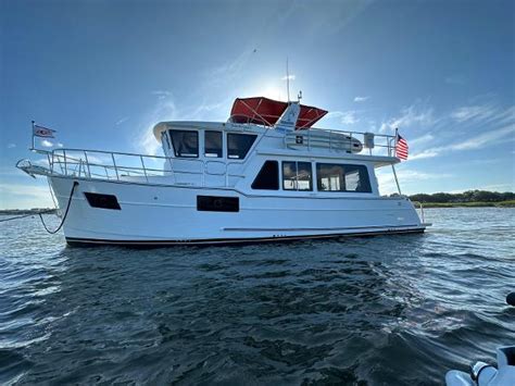 North Pacific Boats For Sale