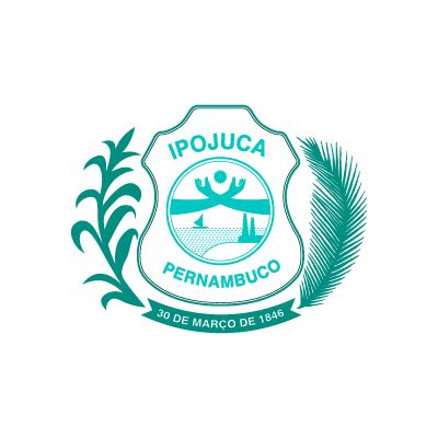 Concurso Prefeitura De Ipojuca Edital Vagas Apostila Inscri O