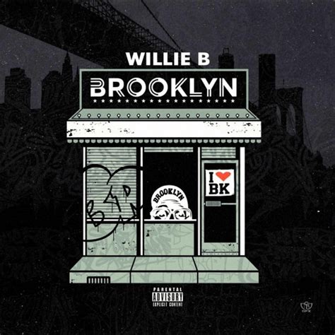 Stream Willie music | Listen to songs, albums, playlists for free on SoundCloud