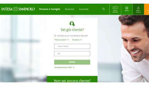 Cos E Dove Si Trova Il Codice Bic Intesa Sanpaolo