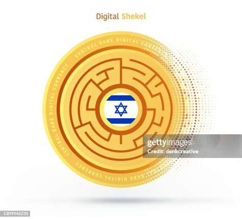 Israeli Currency Symbol Photos and Premium High Res Pictures - Getty Images