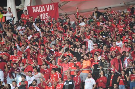 Sport Club Internacional on Twitter Agora o estági quer saber Quem