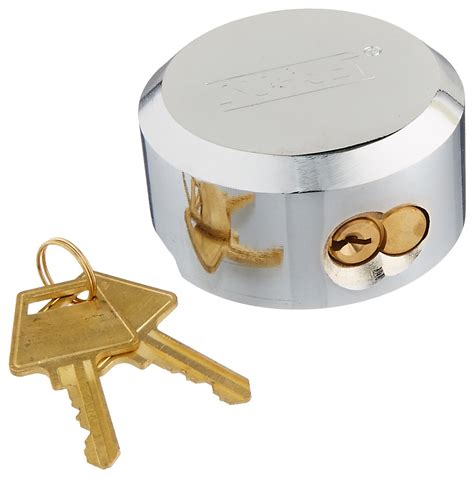 Best Puck Locks 2023 Top 10 Best Puck Lock Editors Choice