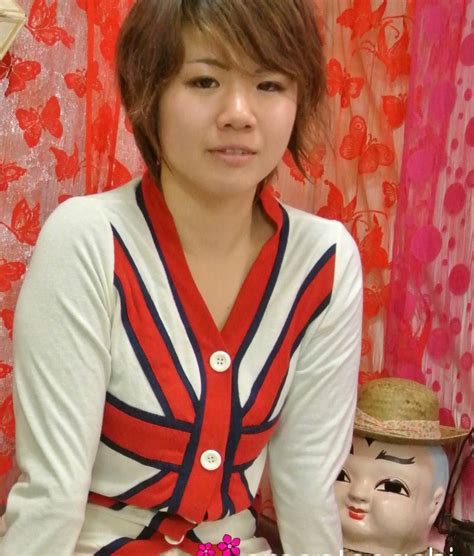 Browse Our List Of Videos By Our Jav Models Omotenashi Porn