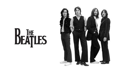 On This Day April Mccartney Umumkan Keluar Dari The Beatles