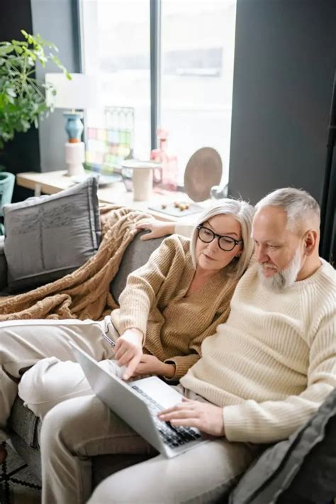 Steps To Take After A Dementia Diagnosis Crouched Friars