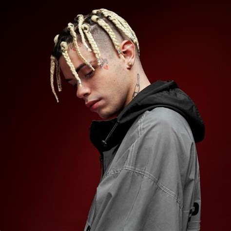 Franky Style Siempre Fui Así Lyrics Genius Lyrics