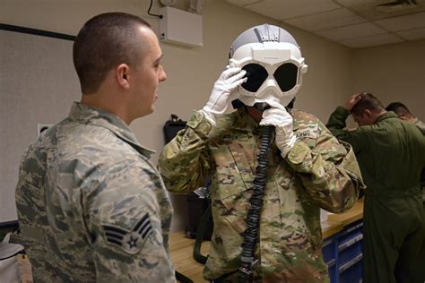 Dvids Images Utah National Guard Atag Dons Plzt Goggles During