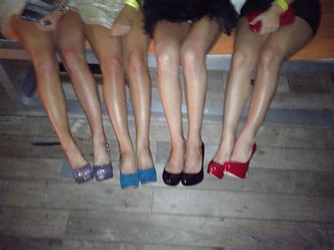 Dirty Comments Pt Porn Pictures XXX Photos Sex Images PICTOA