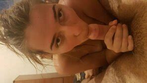 907690 Face Hair Skin Nose Lip Head 880x660 Porn Pic