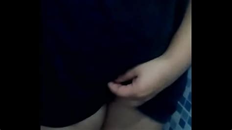 Novinha Caio Na Net Search Xvideos