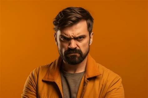 Grumpy Face Stock Photos Images And Backgrounds For Free Download