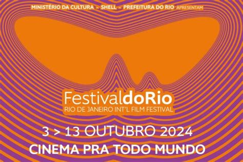 Crítica O Assassino 2023 Plano Crítico