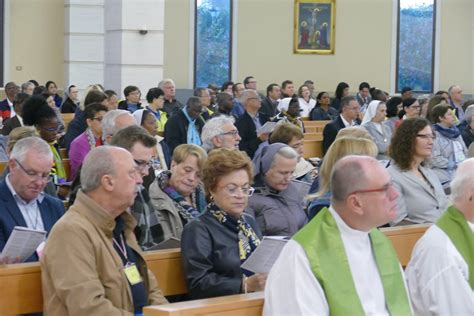 P1050198 Associazione Dei Salesiani Cooperatori Flickr