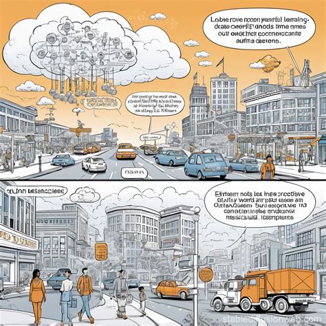 Machine Learning Predictive Models Stable Diffusion Online