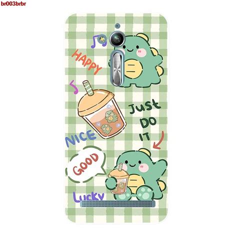 เคสโทรศพทซลโคนนมปองกนรอยสาหรบ Infinix Hot S3 S3X5 6 7 8 9 10 Pro Play Wg Tcjml 5