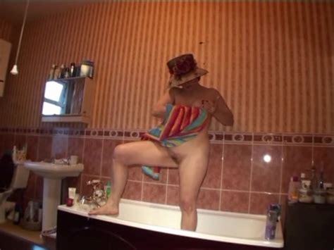 Mature Women Volume Streaming Video On Demand Adult Empire