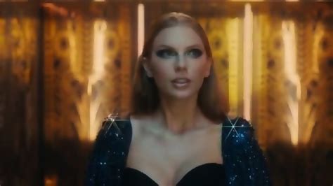 Taylor Swift Bejeweled Eporner