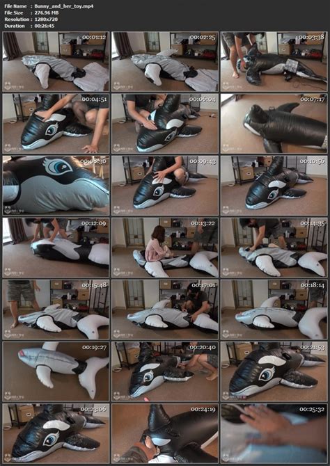Bunny And Her Toy Studio Bling 276 Mb Hardcore Extreme BDSM