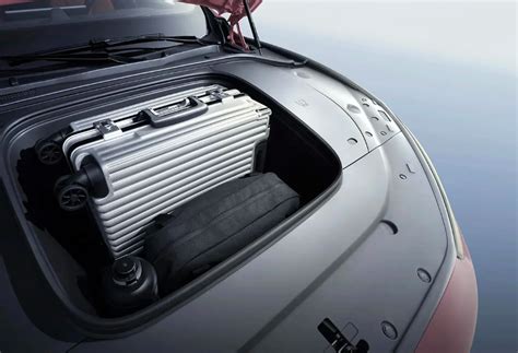 Huawei Aito Wenjie M5 Ev China 12 Bm Paul Tans Automotive News