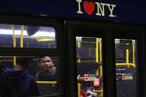 Stand Clear of the Closing Doors - This American Life