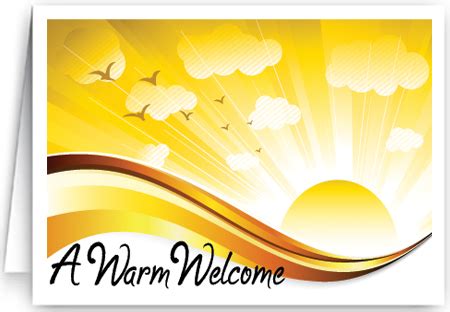 Free Welcome Visitor Cliparts, Download Free Welcome Visitor Cliparts ...