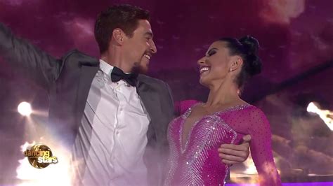 Gala Vals Vien S Nicole Y Javier V Deo Dailymotion