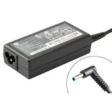 HP Probook 450 G8 Genuine OEM Laptop Charger AC Adapter