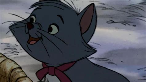 Disney Quiz Abbina Il Cucciolo Al Film D Animazione Da Cui Proviene