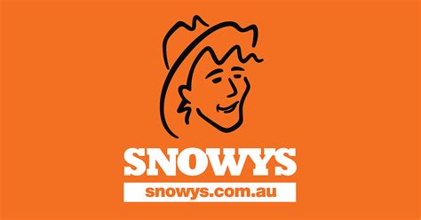 Companion Camping Gear Free Delivery Snowys Outdoors