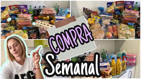 SUPER COMPRA SEMANAL LIDL Y ALDI OFERTAS Y NOVEDADES YouTube