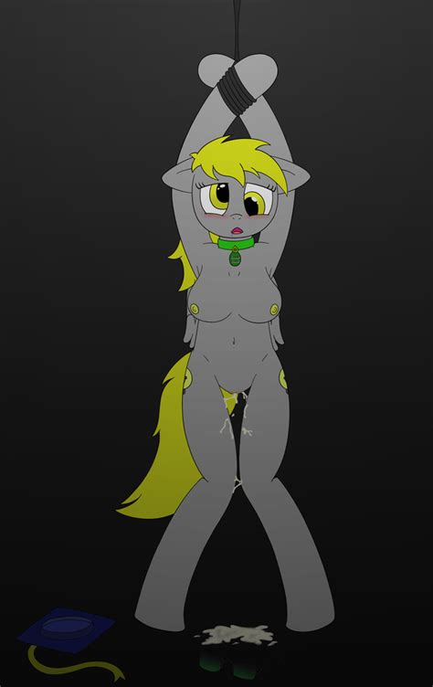 320391 Explicit Artist Insecureflaky Derpy Hooves Oc Oc Only Oc