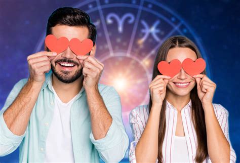 Horoscope Semaine Du 22 Au 28 Mai Une Nouvelle Rencontre Amoureuse