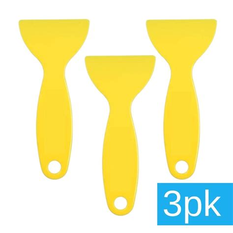 Essential Stencil Rub On Transfer Collection: A New Way to DIY