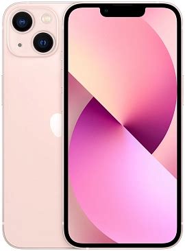 Купить Айфон в Минске в рассрочку, цены на смартфоны Apple iPhone