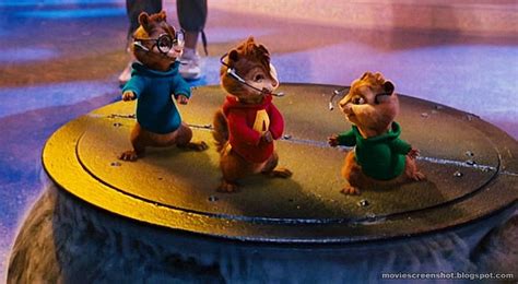 alvin-and-the-chipmunks-movie-screenshots26 | thechipmunksdotorg
