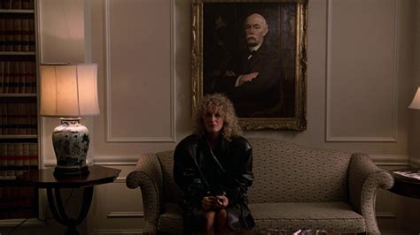 Фото: Роковое влечение / Скриншот фильма «Роковое влечение» (1987) #2805678