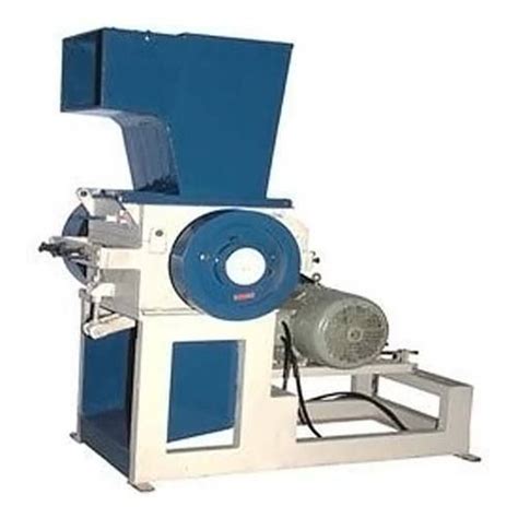 Scrap Washing Machine - Manufacturers, Suppliers & Exporters