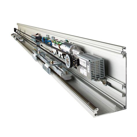 Dorma Automatic Sliding Door Wiring Diagram Sliding Doors