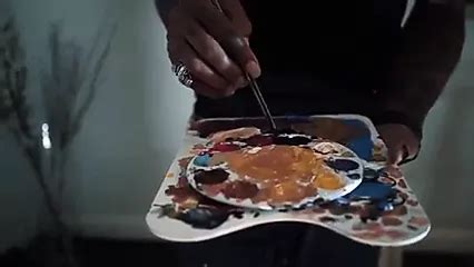 Telugu Sex Video Xhamster