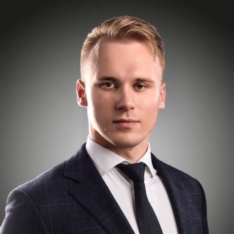 Vladimir Belyaev – Director – En+ Group | LinkedIn