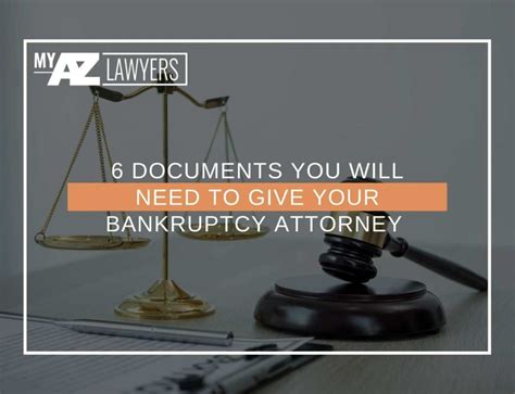 Arizona Bankruptcy Exemptions In Bankruptcy Filings