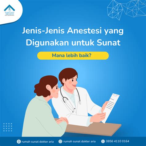 sunat grobogan purwodadi