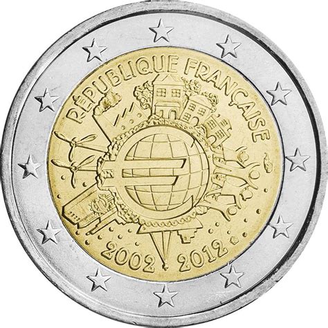 Odia Comercio Temblar Cuales Son Las Monedas De Euros Mas Valiosas