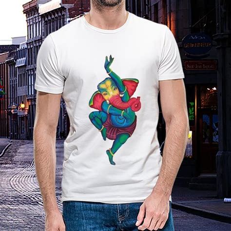 Cotton White Polyester Promotional T Shirt At Rs Piece In Pune Id